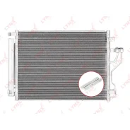 �������� ������������ � ���������� LYNXauto, ���. RC-0308 RC0308 ����