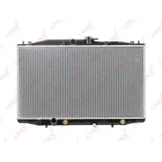 �������� ���������� ��������� LYNXauto, ������, ���. RB-1745 RB1745 ����