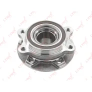 ������� ������ LYNXauto, ���. WH-1485 WH1485 ����