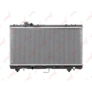 �������� ���������� ��������� LYNXauto, ������, ���. RB-1997 RB1997 ����