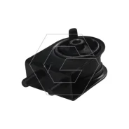 ������� ��������� G-Autoparts, ���. GRM14070 GRM14070 ����