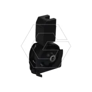 ������� ��������� G-Autoparts, ���. GRM14413 GRM14413 ����