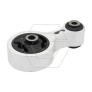 ������� ��������� G-Autoparts, ���. GRM18099 GRM18099 ����