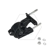 ������� ��������� G-Autoparts, ���. GRM13723 GRM13723 ����