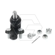 ����� ������� G-Autoparts, ��������, ���. GSU080234 GSU080234 ����