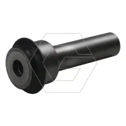 ����������� G-Autoparts, ���. GRM16322 GRM16322 ����