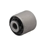 ����������� G-Autoparts, ������, ���. GRM30566 GRM30566 ����