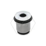 ����������� G-Autoparts, ��������, ���. GRM16536 GRM16536 ����
