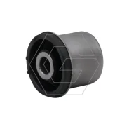 ����������� G-Autoparts, ��������, ���. GRM16294 GRM16294 ����