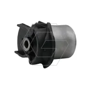 ����������� G-Autoparts, ���. GRM13533 GRM13533 ����