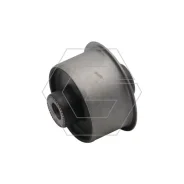 ����������� G-Autoparts, ��������, ���. GRM35115 GRM35115 ����