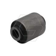 ����������� G-Autoparts, ������, ���. GRM35113 GRM35113 ����