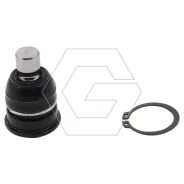 ����� ������� G-Autoparts, ��������, ���. GSU081021 GSU081021 ����