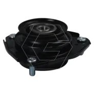 ����� ������������ G-Autoparts, ��������, ������/�����, ���. GRM14157 GRM14157 ����