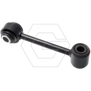 ������ ������������� (����) G-Autoparts, ��������, ���. GSU063078 GSU063078 ����