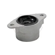 �������� ��������������� ����� G-Autoparts, ������, ������/�����, ���. GRM18062 GRM18062 ����