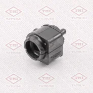 ������ ������������� Tatsumi, ������, ���. TEF1089 TEF1089 ����