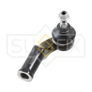 ���������� ������� ���� Sufix, ������, ���. SE-1048 SE1048 ����