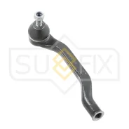 ���������� ������� ���� Sufix, �����, ���. SE-1075 SE1075 ����