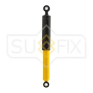 ����������� Sufix ������������ �����������, ������, ������/�����, 1 ��, ���. SA-1003 SA1003 ����