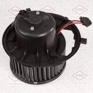 ���������� ��������� (��� ����� ����������) Tatsumi, ���. TGD1040 TGD1040 ����