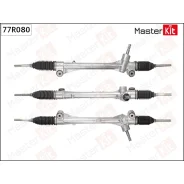 ����� ������� Master KiT, ���. 77R080 77R080 ����
