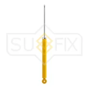 ����������� Sufix ������������ �����������, ������, ������/�����, 1 ��, ���. SA-1004 SA1004 ����