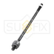 ���� ������� Sufix, ���. SD-1051 SD1051 ����