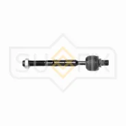 ���� ������� Sufix, ���. SD-1025 SD1025 ����