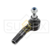 ���������� ������� ���� Sufix, ������, ���. SE-1080 SE1080 ����