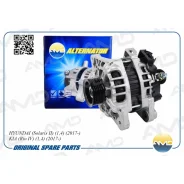 ��������� AMD, ���. AMD. EL665 AMDEL665 ����