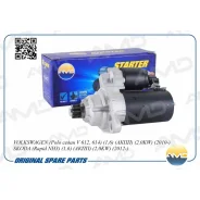 ������� AMD, ���. AMD. EL565 AMDEL565 ����