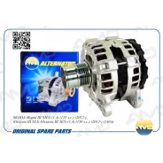 ��������� AMD, ���. AMD. EL1125 AMDEL1125 ����