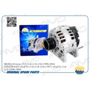��������� AMD, ���. AMD. EL583 AMDEL583 ����