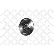 ���������� ����. ���. Nissan Blueb | ����� ����/��� Stellox, ���. 43-28662-SX �-�� 4328662SX ����
