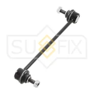 ������ ������������� (����) Sufix, ���. SJ-1001 SJ1001 ����