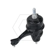 ������� ��������� G-Autoparts, ���. GRM14774 GRM14774 ����