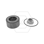 ��������� ������� ������ G-Autoparts, ��������, ���. GWB7575 GWB7575 ����