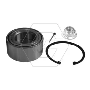��������� ������� ������ G-Autoparts, ��������, ���. GWB6891 GWB6891 ����