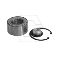 ��������� ������� ������ G-Autoparts, ��������, ���. GWB6636 GWB6636 ����