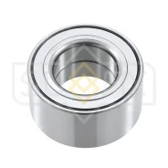 ��������� ������� | ����� ����/��� Sufix, ���. SM-1030 SM1030 ����