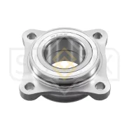 ��������� ������� | ����� ����/��� Sufix, ���. SM-1005 SM1005 ����