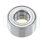 ��������� ������� | ����� ����/��� Sufix, ���. SM-1056 SM1056 ����