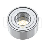 ��������� ������� | ����� ����/��� Sufix, ���. SM-1053 SM1053 ����