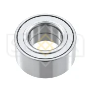 ��������� ������� | ����� ����/��� Sufix, ���. SM-1061 SM1061 ����