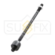 ���� ������� Sufix, ���. SD-1039 SD1039 ����