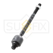 ���� ������� Sufix, ���. SD-1016 SD1016 ����