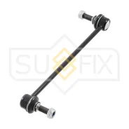 ������ ������������� (����) Sufix, ��������, ���. SJ-1010 SJ1010 ����