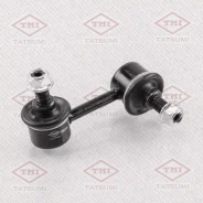 ������ ������������� (����) Tatsumi, ��������, �����, ���. TEB1725L TEB1725L ����