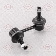 ������ ������������� (����) Tatsumi, ��������, ������, ���. TEB1725R TEB1725R ����